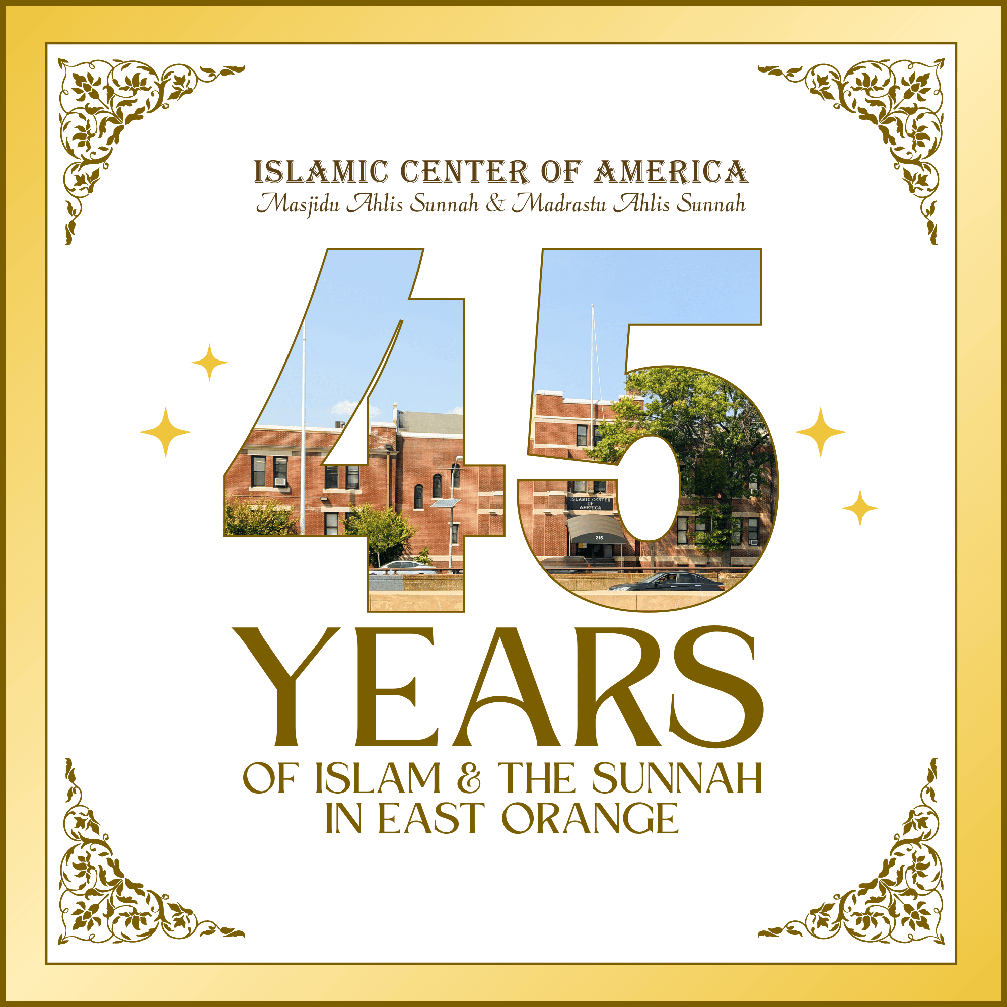 Masjid Website Event- Image (1)