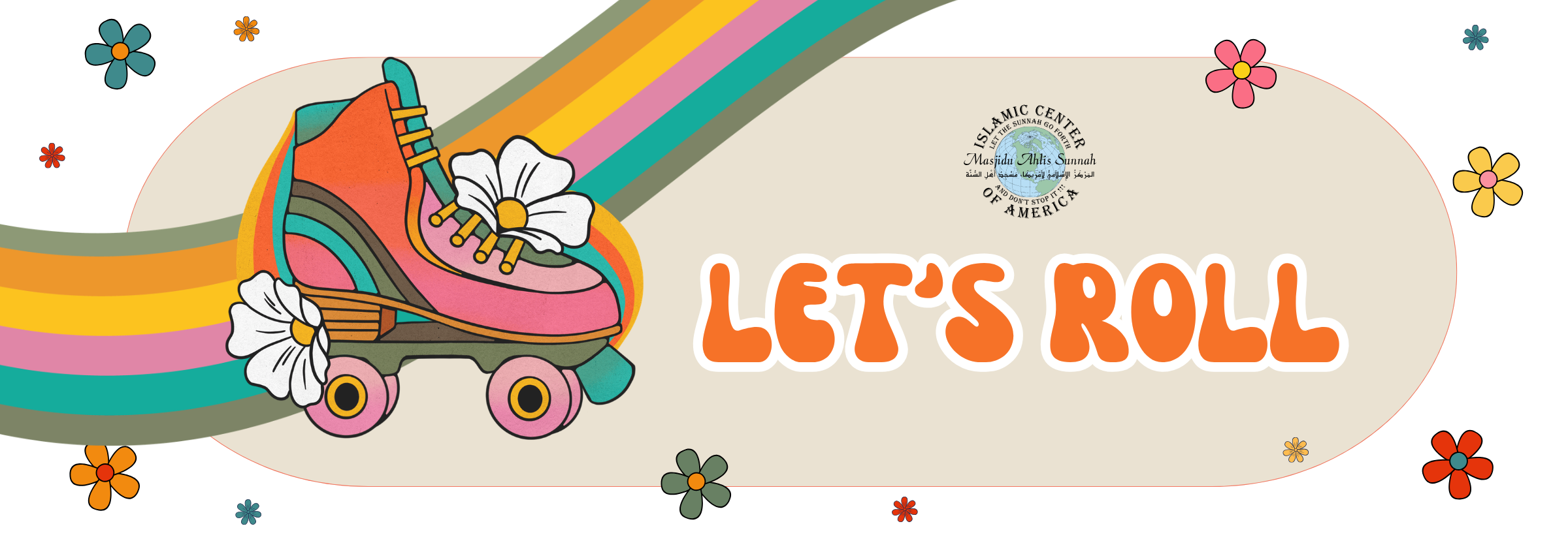 Event Website Banner (2)