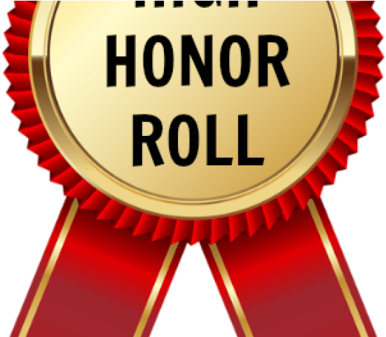 MAS 3rd Cycle Honors List