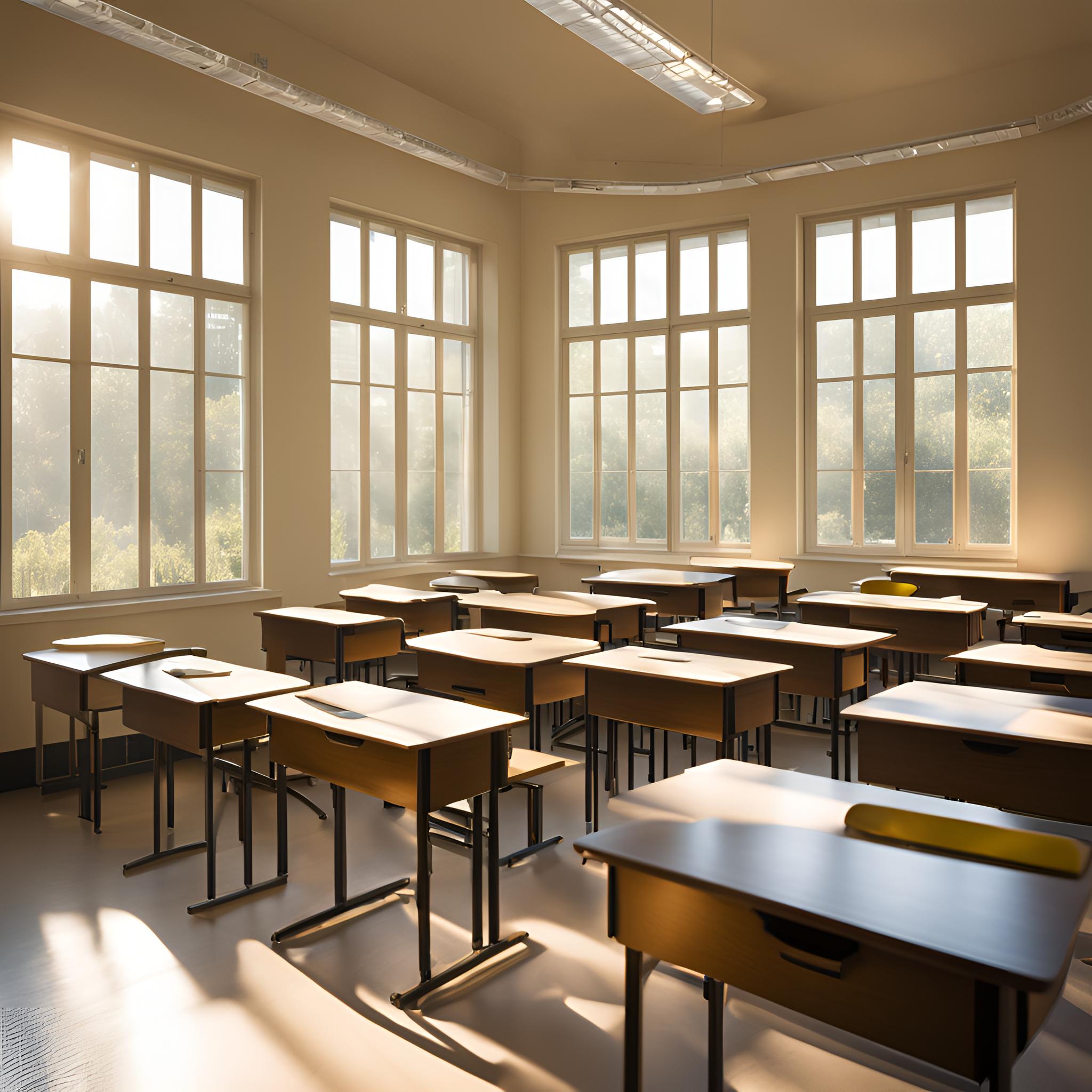 School Closed for Students - Madrasatu Ahlis Sunnah