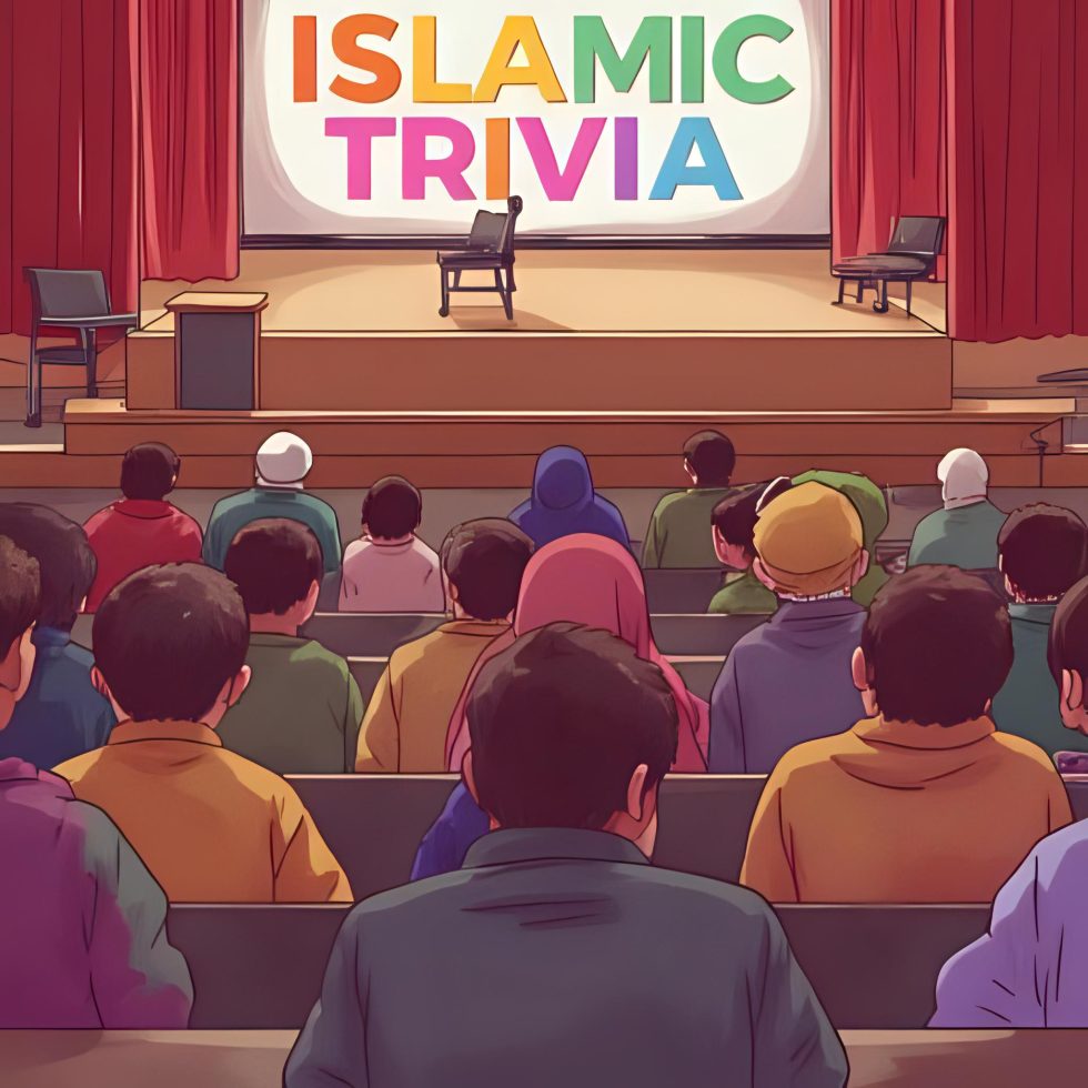 Madrasatu Ahlis Sunnah PreK12 Islamic School in NJ